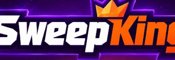 SweepKing Casino