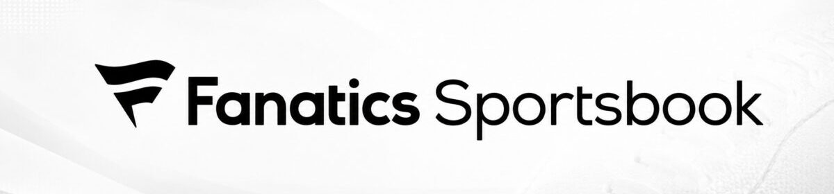 Fanatics Sportsbook Logo