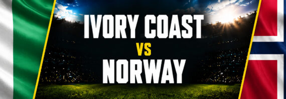 Ivory Coast vs Norway World Cup Preview & Prediction | Round of 32