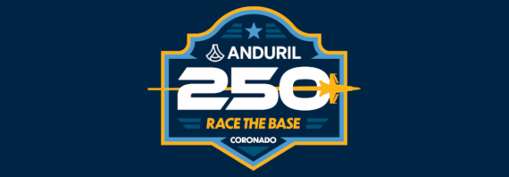 nascar anduril 250 prediction and race preview