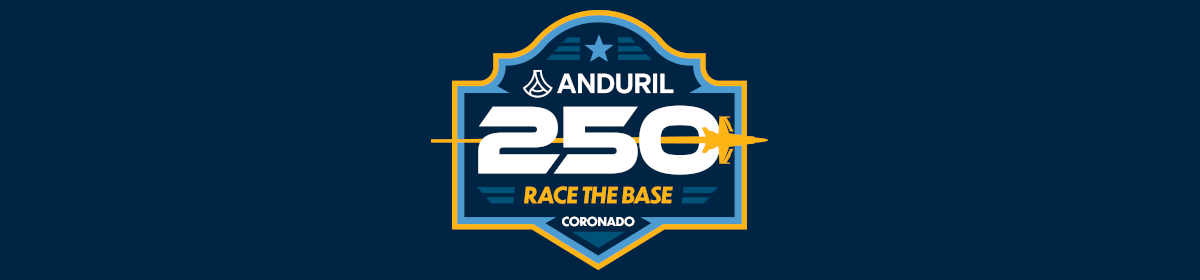 nascar anduril 250 prediction and race preview