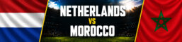 Netherlands vs Morocco Prediction: World Cup Preview