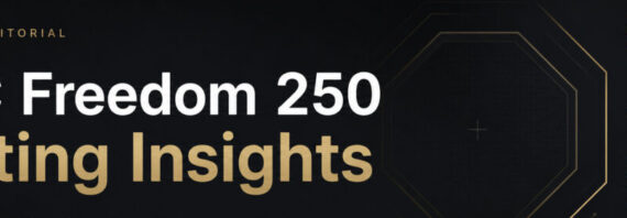 UFC 250 Betting Insights by BetMGM