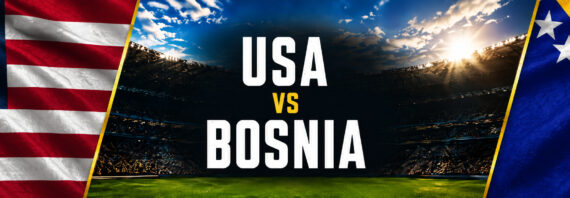 usa vs bosnia & herzegovina preview