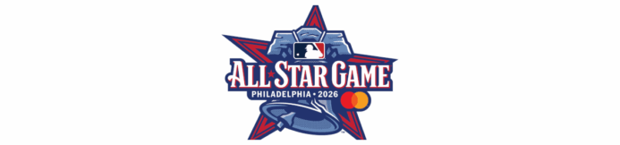 2026 MLB All-Star Game Prediction, Preview & Same Game Parlay Picks – 7/14/2026