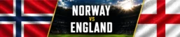 Norway vs England World Cup 2026 quarter final Jul 10