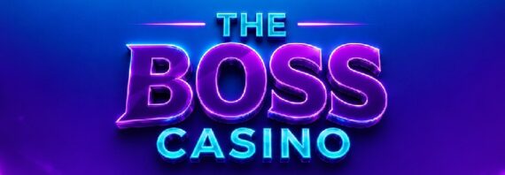 The Boss Casino