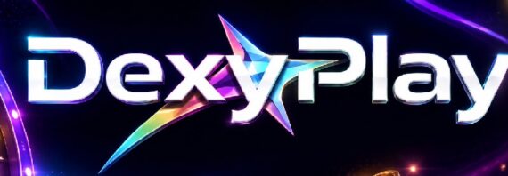 DexyPlay