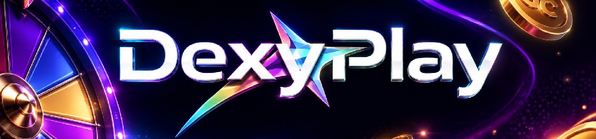 DexyPlay