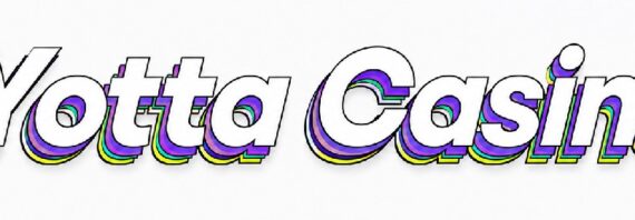 Yotta Casino