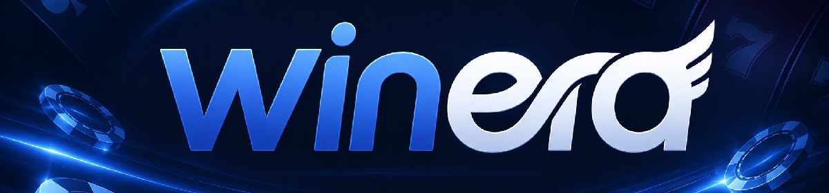 Winera