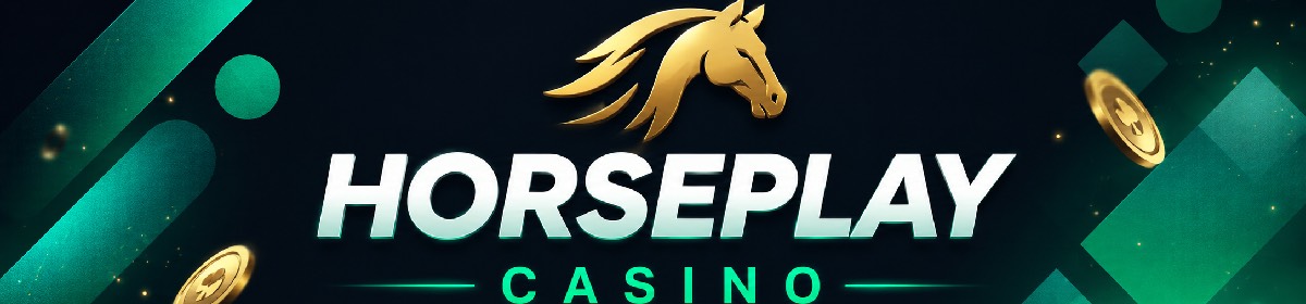 Horseplay Casino