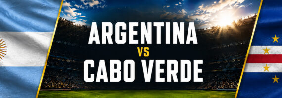 Argentina vs Cape Verde Round of 32 World Cup Preview