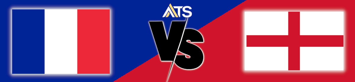 france vs england prediction and preview
