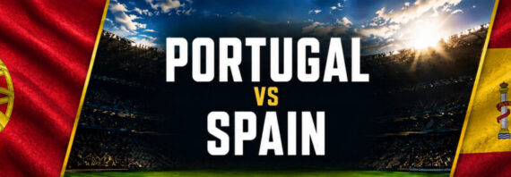 Portugal vs Spain World Cup Prediction Round of 16 July 6