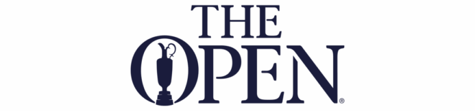 The Open Championship 2026 Prediction, Odds & Tournament Preview