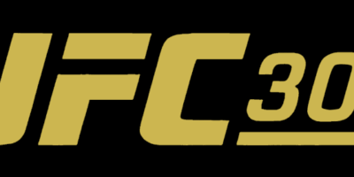 ufc 330 predictions and fight previews