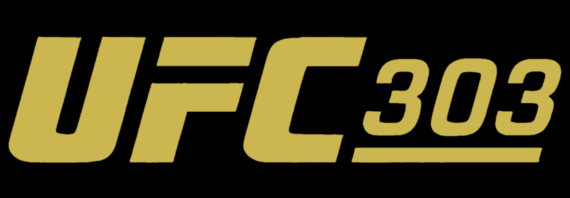 ufc 330 predictions and fight previews