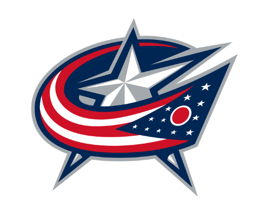 CBJ