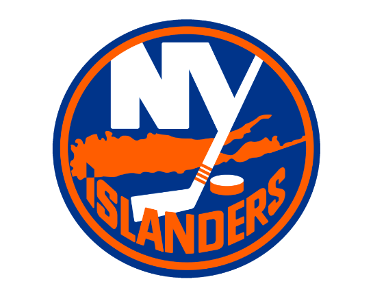 NYI