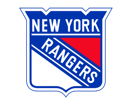 NYR