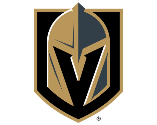 VGK