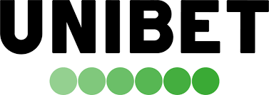 UniBet